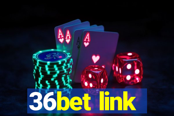 36bet link